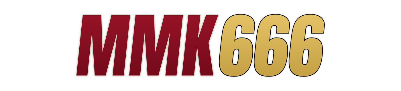 mmk666